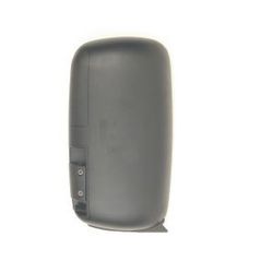 Retrovisor Principal Volvo FH-FM Izquierdo (1993-2002) 12043500 LEO