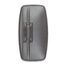 Retrovisor Renault Bisonte 1974-1990 12142018 LEO