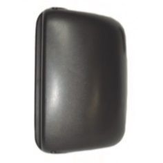 Retrovisor Renault Premium (2006-) Eléctrico 12337228 LEO