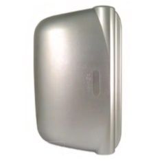 Retrovisor Renault Premium (2006-) Eléctrico 12337428 LEO