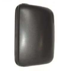 Retrovisor Renault Premium (2006-) Térmico 12137228