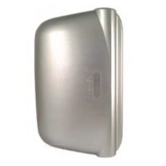 Retrovisor Renault Premium (2006-) Térmico 12137428