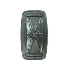 Retrovisor Saab Scania 1981-1996 12141718 LEO