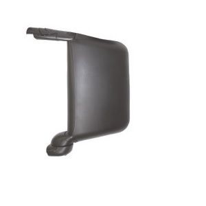 Retrovisor Scania Serie 4 Izq. Eléctrico 90343700