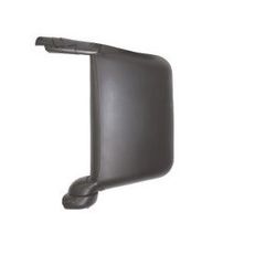 Retrovisor Scania Serie 4 Izq. Eléctrico 90343700