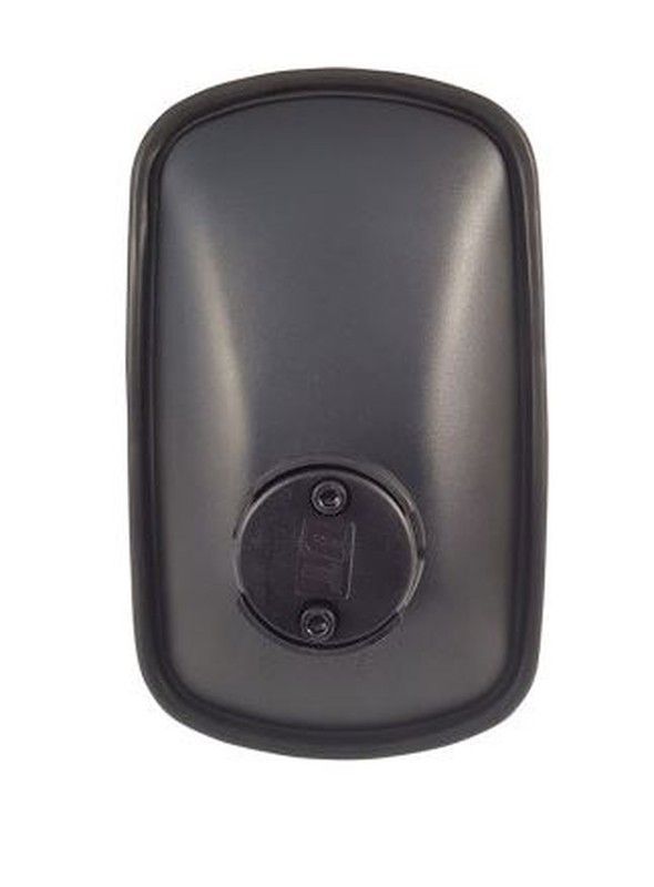 Retrovisor Tractor CASE - CNH - NEW HOLLAND