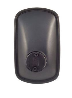 Retrovisor Tractor CASE - CNH - NEW HOLLAND