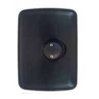 Retrovisor Tractor John Deere Derecho e Izquierdo 12128300 LEO