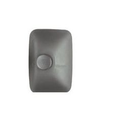 Retrovisor Tractor Universal 305x205 mm 12030700 LEO