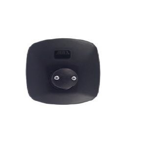 Retrovisor Universal Tractor Reversible 12016900