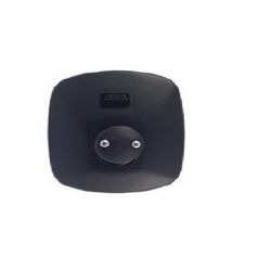 Retrovisor Universal Tractor Reversible 12016900