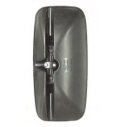 Retrovisor Volvo F-FL 12044300 LEO