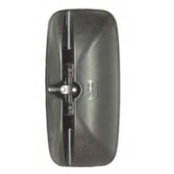 Retrovisor Volvo F FL 1985-1994 12144300 LEO