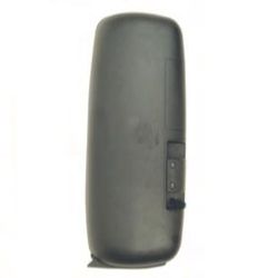Retrovisor Volvo FH Derecho Térmico (1993-2002) 12166500 LEO