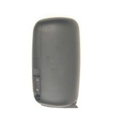 Retrovisor Volvo FH FM 1993-2002 12143500 LEO