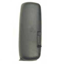 Retrovisor Volvo FH-FM Derecho (1993-2002) 12066500 LEO