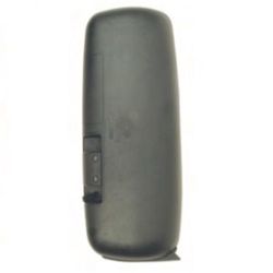 Retrovisor Volvo FH-FM Izquierdo (1993-2002) 12066600 LEO