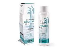reumocare baño de manos 250ml