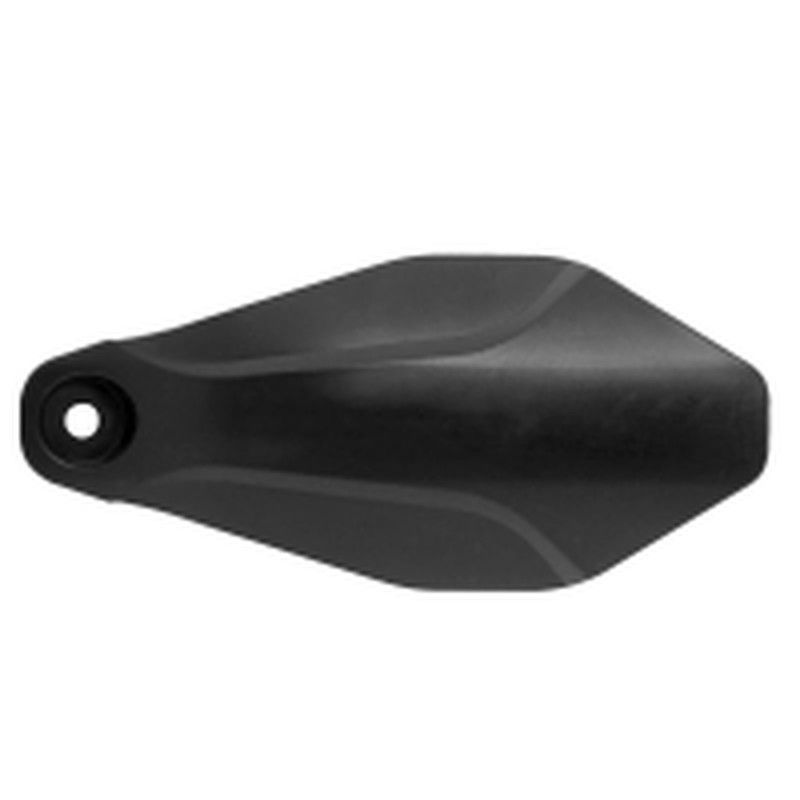 Revcambio Protector Avs