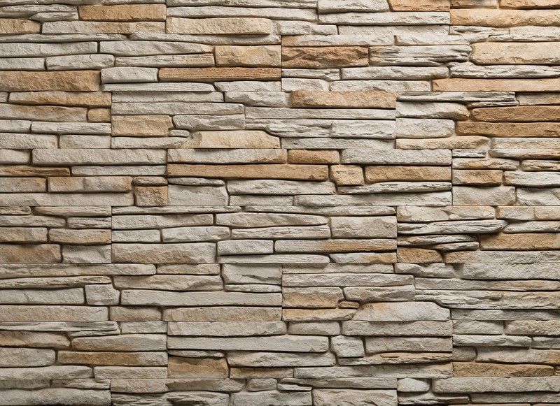 Revestimiento Andorra Cobrizo Verniprens