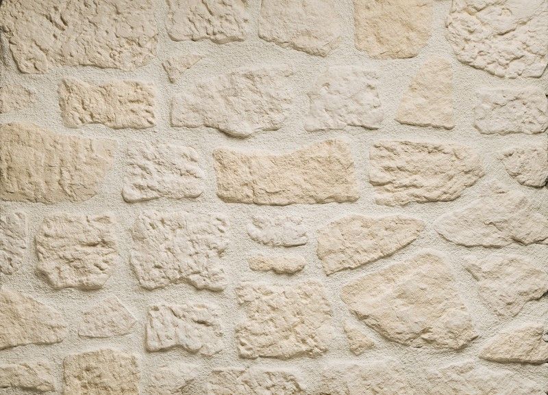 Revestimiento Cortijo Dorado Verniprens