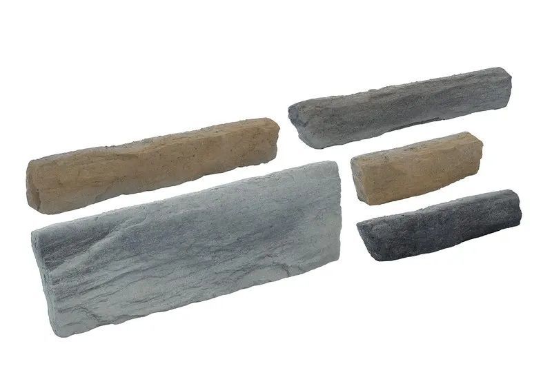 Revestimiento Hormigón Ascona Old Verniprens