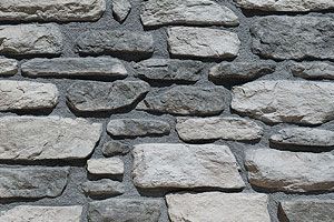 Revestimiento Hormigón Berna Ceniza Verniprens