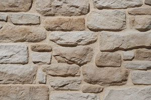 Revestimiento Hormigón Berna Natur Verniprens