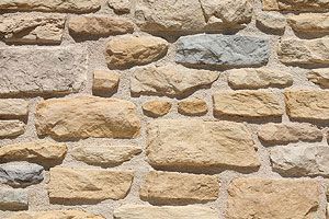 Revestimiento Hormigón Berna Nuez Verniprens