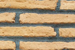 Revestimiento Hormigón Cambridge Amanecer Verniprens