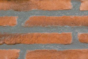 Revestimiento Hormigón Cambridge Tamesis Verniprens