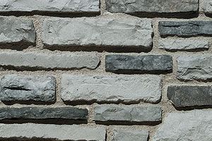 Revestimiento Hormigón Cerdeña Ceniza Verniprens