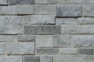 Revestimiento Hormigón Colorado Ceniza Verniprens