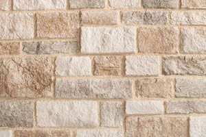 Revestimiento Hormigón Colorado Corteza Verniprens