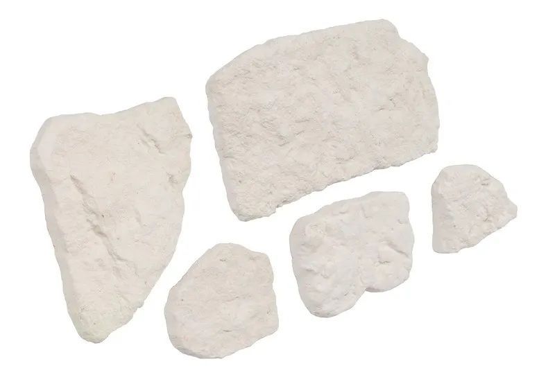 Revestimiento Hormigón Cortijo Crudo  Verniprens