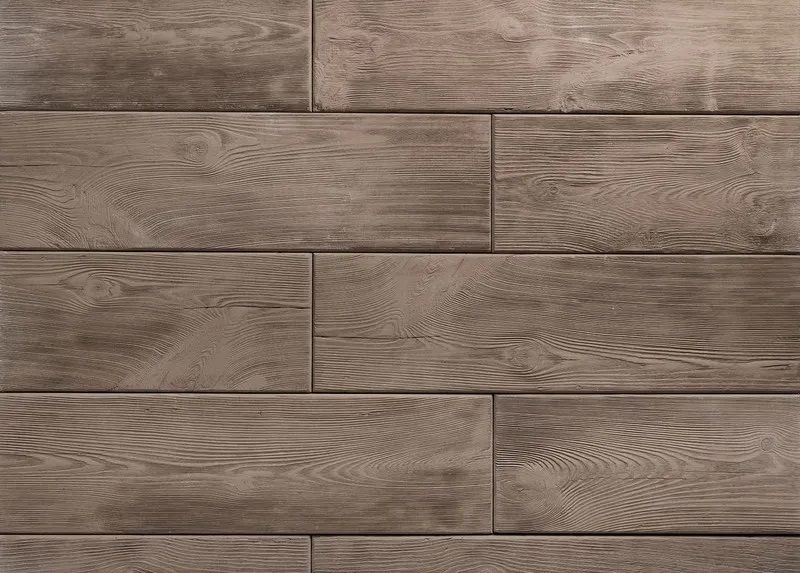 Revestimiento Hormigón Landes Oregón 2,5 x 17,5 x 61,5 cm Verniprens