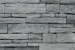 Revestimiento Hormigón Lucerna Ceniza Verniprens