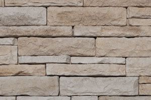 Revestimiento Hormigón Lucerna Natur Verniprens