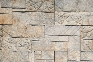 Revestimiento Hormigón Montblanc Invierno Verniprens