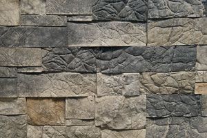 Revestimiento Hormigón Montblanc Otoño Verniprens