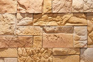 Revestimiento Hormigón Montblanc Siena Verniprens