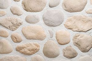 Revestimiento Hormigón Rio Mijares Plata Verniprens