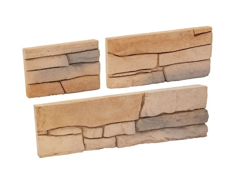 Revestimiento Hormigón Vigo Arenal Verniprens