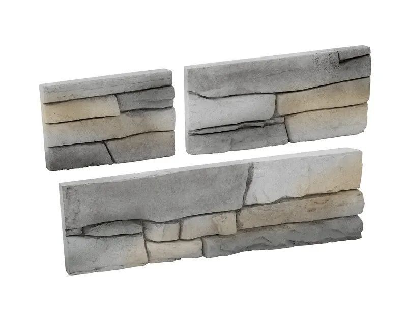 Revestimiento Hormigón Vigo Sombreado Verniprens