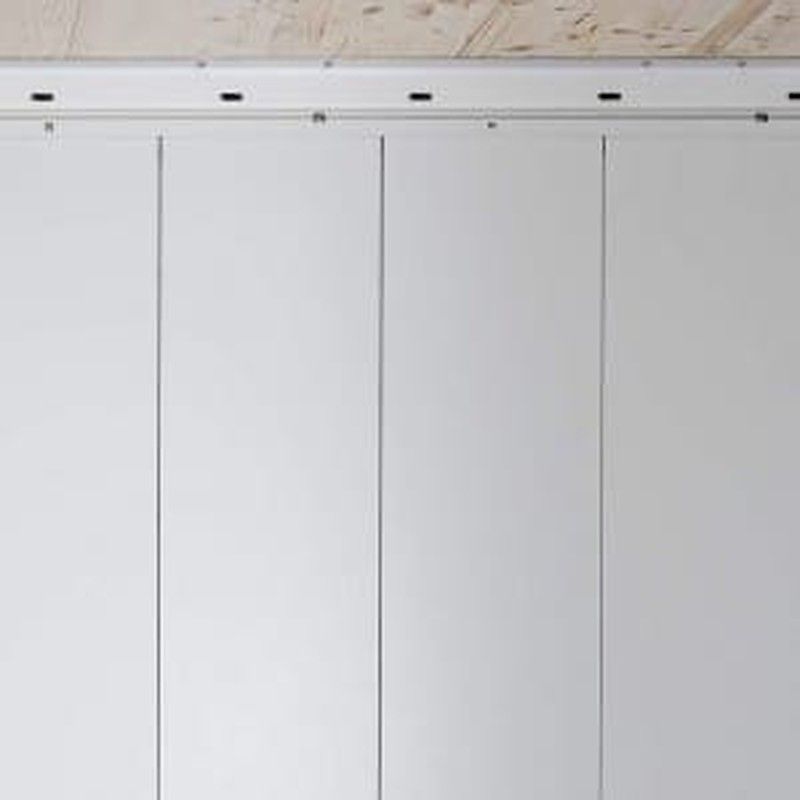 Revestimiento interior Caseta Neo