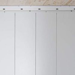 Revestimiento interior Caseta Neo