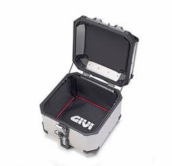 Revestimiento interno obkn42