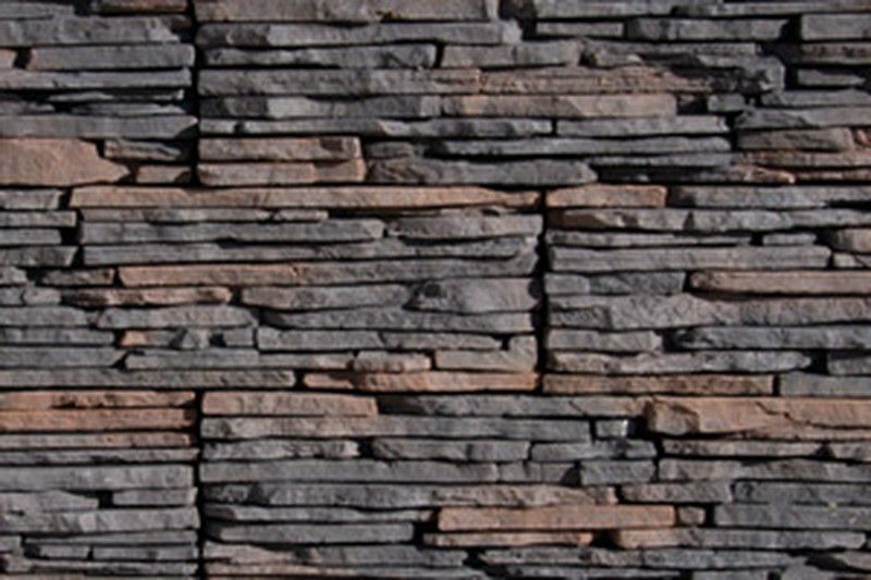 Revestimiento Laredo Magma Verniprens