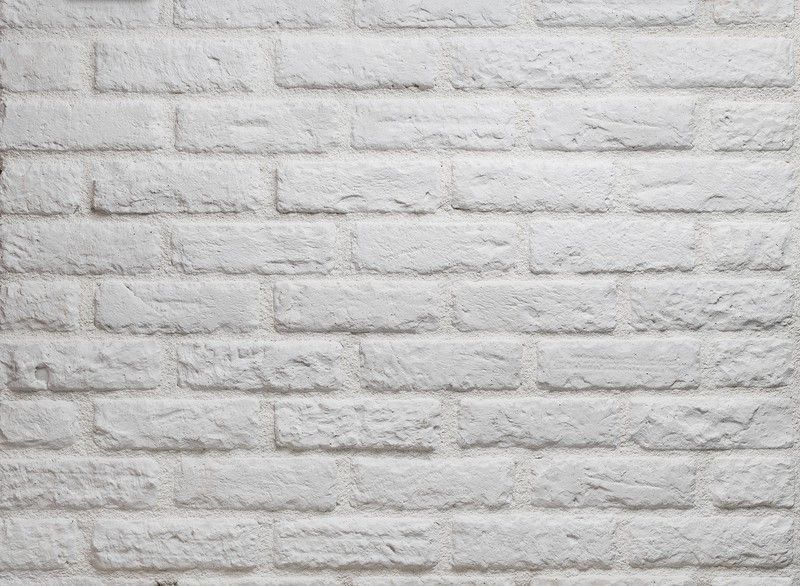 Revestimiento London Blanco 2x6,5x21cm Verniprens