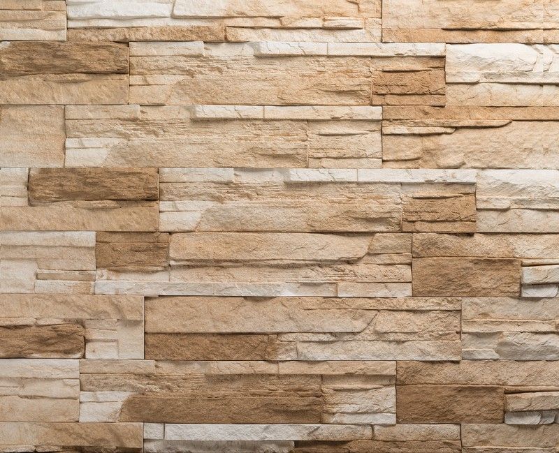 Revestimiento Malecón Avellana Verniprens